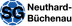 Logo SG Neuthard/Büchenau
