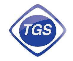 Logo TG 1859 Schwenningen