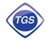 Logo TG 1859 Schwenningen 2