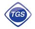 Logo TG 1859 Schwenningen 2