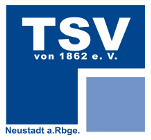 Logo TSV Neustadt