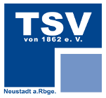 Logo MSG Neustadt/GIW Meerhandball 2007