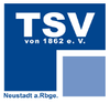 Logo TSV Neustadt II