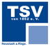 Logo TSV Neustadt 1