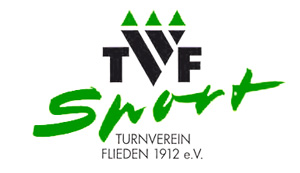 Logo JSGmB Flieden/Kinzigtal