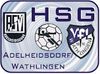 Logo HSG Adelheidsdorf/Wathlingen