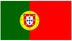 Logo Portugal