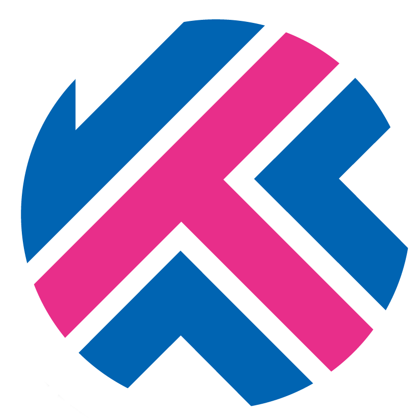 Logo HSG Stuttgarter Kickers/TuS Metzingen 3