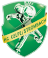Logo HC Gelpe/Strombach