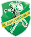 Logo HC Gelpe/Strombach IV