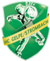 Logo HC Gelpe/Strombach