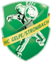 Logo HC Gelpe/Strombach