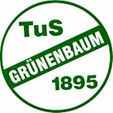 Logo TuS Grünenbaum 2