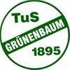 Logo TuS Grünenbaum