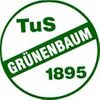 Logo TuS Grünenbaum 2