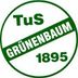 Logo TuS Grünenbaum 2