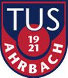 Logo JSG Ahrbach/Bannberscheid aK