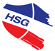 Logo HSG Langenhagen