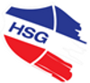 Logo HSG Langenhagen