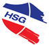 Logo HSG Langenhagen 1