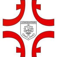 Logo TG Waldsee 2
