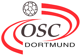 Logo OSC Dortmund 2