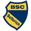 Logo BSC Setterich