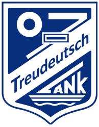 Logo TuS Treudeutsch 07 Lank 