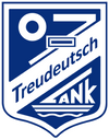 Logo TuS Treudeutsch 07 Lank 