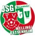 Logo JSG Welling/Bassenheim 1