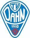 Logo TV Dahn