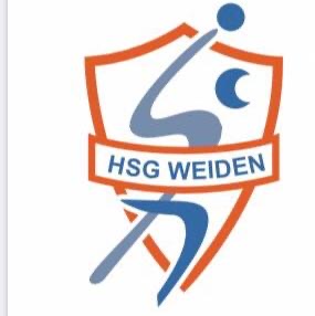 Logo HSG Weiden