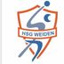 Logo HSG Weiden 1