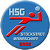 Logo HSG Stockstadt/Mainaschaff