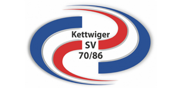 Kettwiger Sportverein 70/86