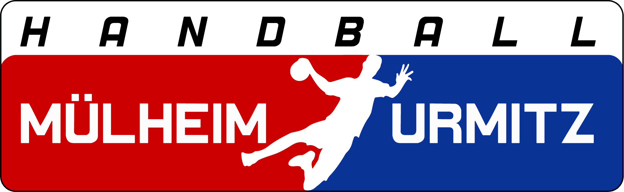Logo Handball Mülheim-Urmitz