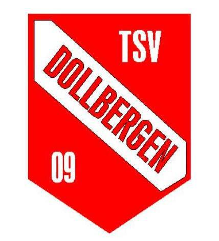 Logo TSV Dollbergen