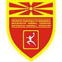 Nordmazedonien