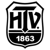 Logo HTV/Unitas II