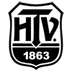 Logo HTV/Unitas