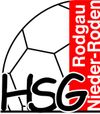 Logo HSG Rodgau/N.-Roden