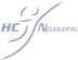 Logo HC Neuruppin