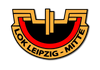 Logo SV Lok Leipzig-M. III