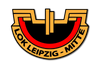 Logo SV Lok Leipzig-M. II