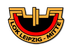 Logo SV Lok Leipzig-M.