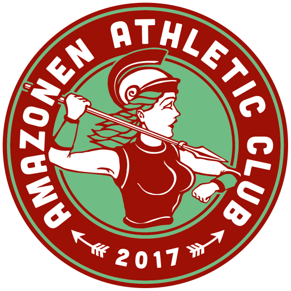 AAC Amazonen Athletic Club e.V.