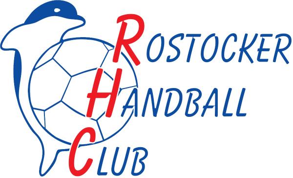 Logo Rostocker Handball Club