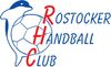 Logo Rostocker Handball Club III