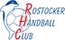 Logo Rostocker Handball Club 1