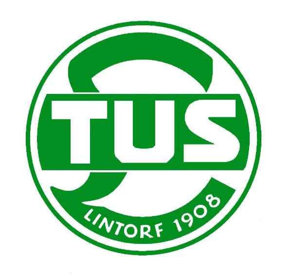 Logo TuS Lintorf III